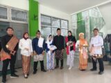 SMA Islam Sultan Agung 1 Semarang Rayakan Hari Kartini: Keindahan dan Kekuatan Perempuan Indonesia Bersinar