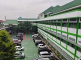 PENGUMUMAN SPMB GEL 1 TH 2026-2027