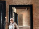 Membangun Kembali Etika: Menghadapi Kemerosotan Moral Generasi Z melalui Kacamata Islam