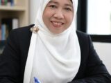 Membangun Kembali Etika: Menghadapi Kemerosotan Moral Generasi Z melalui Kacamata Islam